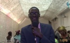 Conférence de Paris sur l'affaire Karim Wade : L’Etat du Sénégal mis au banc des Nations