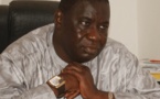 Me Assane Dioma Ndiaye sur la crise au Burkina Faso : « De la gestion de ce conflit dépendra l’avenir des coups de force anticonstitutionnels en Afrique »