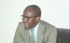 Démission du Pm : Yakham Mbaye parle de manipulation