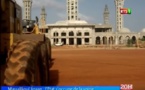 Massalikoul Jinaan : l'Etat s'occupe de la voirie