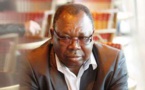 Les renversantes révélations de Bandjim Bandoum, un témoin clé du procès d'Hissein Habré 