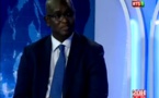 Crise au Burkina Faso: Latif Coulibaly encense Macky Sall