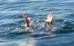 3 personnes d’une même famille meurent noyées à Malem-Hodar