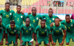 CAN U23 - Sénégal-Égypte en amical le 8 octobre à Dubaï