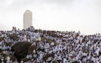 Pèlerinage Mecque 2015- Jour d'Arafat: Ce qu'il faut savoir pour les pèlerins et les non pèlerins sur cette journée...