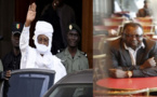 Procès Habré : Le témoin Bandjim Bandoum se défend, mais ne convainc pas la défense et la partie civile