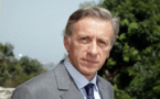 Tribune dans "Le Parisien" : Les dessous de la mise en garde de Jean-Christophe Rufin