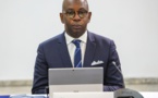 Séminaire de Rentrée 2024/2025 : L'amélioration des performances scolaires au Sénégal, souhaitée