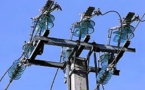 Marché d'électrification rurale de 1 600 localités : Démenti concernant les accusations de surfacturation