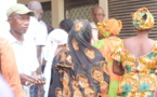 Tabaski 2015: L’Etat du Sénégal à la rescousse des familles démunies