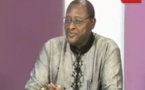 "Opinion - Pierre Edouard Faye reçoit El Hadji Daouda Faye 'Vava"