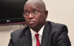 Réponse aux propos blasphématoires de Latif Coulibaly: « Quand j’ai écouté le Président, j’ai pensé à Mandela »