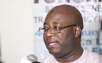 Reddition des comptes : Birahim Seck alerte sur une mauvaise trajectoire