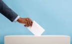 49 listes retenues pour le dépôt des candidatures