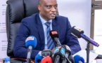Abdourahmane Sarr, Ministre de l’Economie : « 650 milliards FCfa ont disparu des comptes de l’Etat du Sénégal »