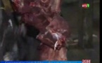 Consommation viande fraîche : y aller avec modération