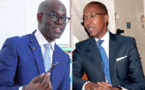 Législatives anticipées : Naissance de la coalition "Sénégal Kese" pour un renouveau démocratique