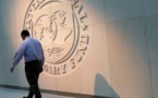 Faux chiffres de l’économie: La Bm et le Fmi, accusés de complicité ?