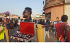 Des Sénégalais persécutés à Marrakech : Les autorités marocaines appelées à privilégier le dialogue et l’intégration