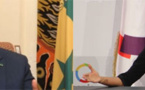 Macky Sall et Michaëlle Jean animent une rencontre de haut niveau, lundi à New York