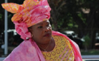 Aminata Mbengue Ndiaye se retire des investitures des législatives : un geste pour la jeunesse et les femmes