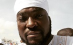 Pélerinage à La Mecque: Lord Alaji Man, témoin de la bousculade à Mina raconte l’horreur