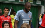 Abdoulaye Diallo (Rennes), l’incroyable destin