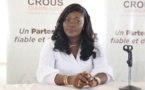 Décès du Pr. Amadou Mahtar Mbow : Hommage à un homme d’exception