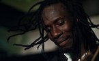 Nouveau clip - Carlou D feat Gaston et Djiby Da Brains: “Sagne Sagne”