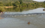 Risques de débordement du fleuve Gambie : Les populations riveraines appelées à la vigilance