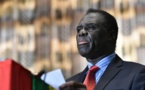 Burkina Faso: Kafando et Zida soldent les comptes 
