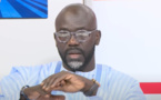 Cheikh Yérim Seck placé en garde-à-vue, pour diffusion de fausses nouvelles et diffamation