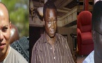 Rebeuss, Cap Manuel, Camp Pénal : La Tabaski de Karim, Thione Seck, Taïb Socé...
