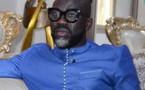 Amadou Bâ Pastef : « Ousmane Sonko n’a déposé aucune plainte contre Cheikh Yérim Seck »
