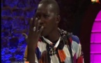 Vidéo - Tounkara invite un ancien « fakhman » sur le plateau de Sénégal Ca Kanam