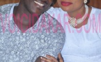 La vérité sur la "fille" de Mbaye Dièye Faye récemment mariée à...