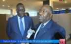 Nations Unies : le leadership du Président Macky Sall salué par ses pairs