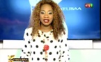 "Kenkelibaa" du lundi 28 septembre 2015 - RTS1