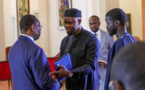 Sonko - Diomaye comme Macky - Benno: Une gouvernance sous le signe de la répression des voix dissidentes ?
