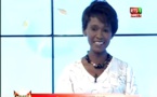"Galaxie Sports" du lundi 28 septembre 2015 - RTS1