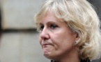 Quand Nadine Morano parle de la "France, un pays de race blanche"