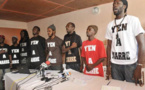 Y en a marre : "Ce que nous n'avons pas accepté sous Wade et Macky Sall, ne saurait l’être sous Diomaye"
