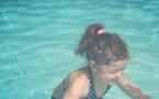 La photo de cette petite fille divise actuellement Internet, et vous allez vite comprendre pourquoi !