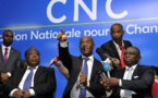 Côte d’Ivoire: Ouattara réprime le meeting de la CNC