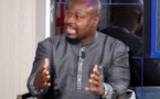 Retour sur son agression au Togo : Guy Marius Sagna dénonce un plan orchestré, pour empêcher la tenue de sa réunion