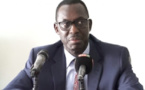 Vibrant hommage à Babacar Diagne du CNRA : Un avis éclairé sur l'audiovisuel africain, quitte la scène de la régulation… (Latifa Akharbach, présidente du RIARC)