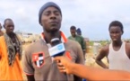 L’après Tabaski à Dakar: l’heure des comptes
