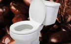 Voici pourquoi vous courez aux toilettes après avoir bu une tasse de café