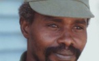 Procès de Hissein Habré : Un témoin explique comment sa famille a été décimée après le passage de Guihini Korei chez eux