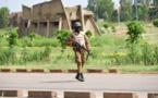 Burkina Faso : l’armée cerne les ex-putschistes à Ouagadougou